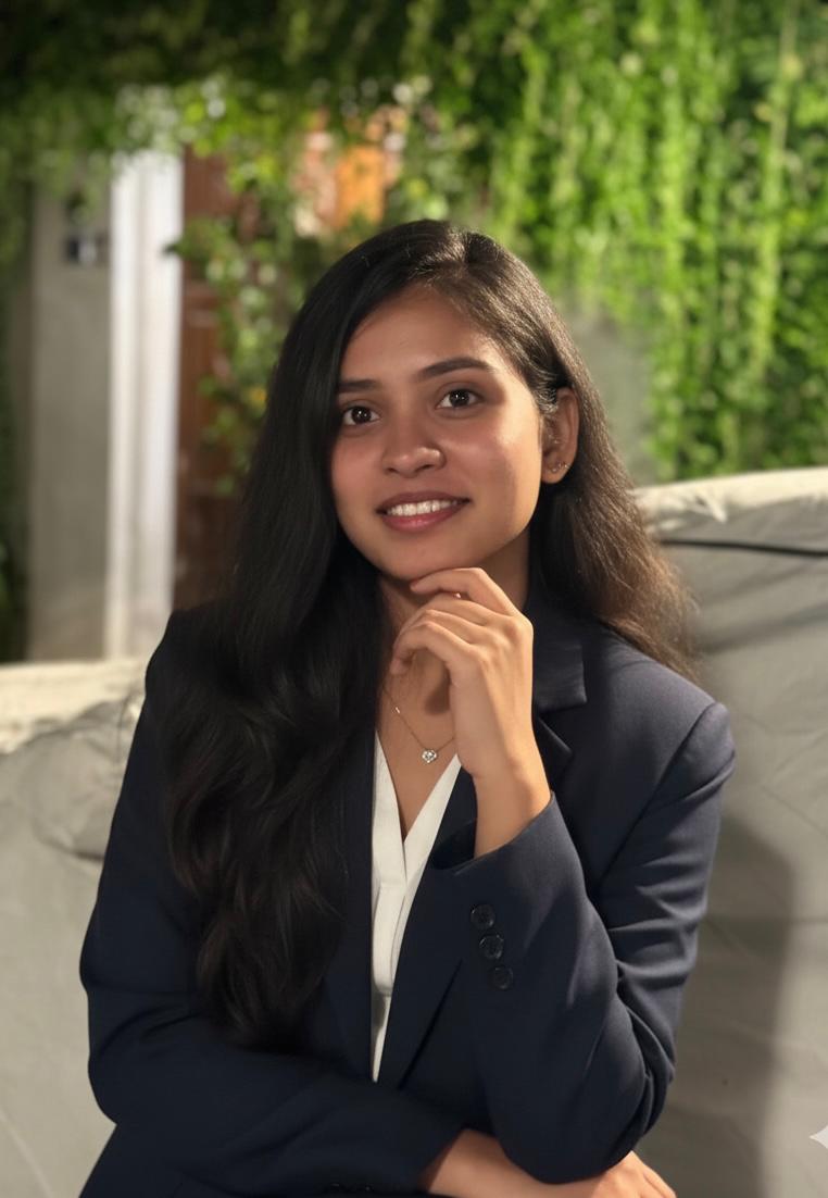 CEO